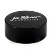 Joe Blasco Ultra Fine Setting Powder - Dark view 4