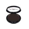 Joe Blasco Ultamatte - Black view 1
