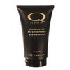 QTICA Hand Overnight Intense Hand Repair Balm - 8oz view 1