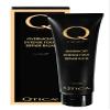 QTICA Hand Overnight Intense Hand Repair Balm - 8oz view 2