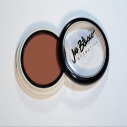 Joe Blasco Shimmer Eye Shadow - Copper