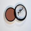 Joe Blasco Shimmer Eye Shadow - Copper view 1