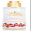 Malie Organics Body Wash - Plumeria, 8.25 Fl Oz (Pack of 1) view 1