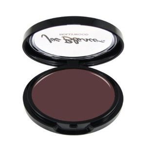 Joe Blasco Shimmer Eye Shadow - Wicked