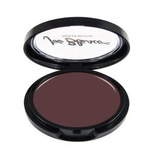 Joe Blasco Shimmer Eye Shadow - Wicked