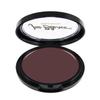 Joe Blasco Shimmer Eye Shadow - Wicked view 1