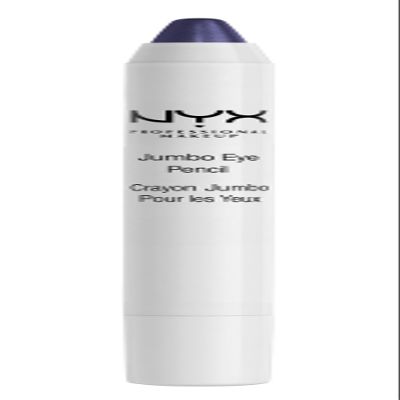 NYX Jumbo Eye Pencil Shadow Liner JEP618 Purple
