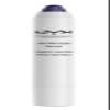 NYX Jumbo Eye Pencil Shadow Liner JEP618 Purple view 1