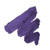 NYX Jumbo Eye Pencil Shadow Liner JEP618 Purple view 3