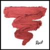 NYX PROFESSIONAL MAKEUP Jumbo Eye Pencil, Eyeshadow & Eyeliner Pencil - Rust view 3