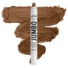 NYX PROFESSIONAL MAKEUP Jumbo Eye Pencil, Blendable Eyeshadow Stick & Eyeliner Pencil - French Fries view 1
