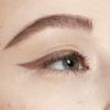 NYX PROFESSIONAL MAKEUP Jumbo Eye Pencil, Blendable Eyeshadow Stick & Eyeliner Pencil - French Fries view 2