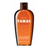 Tabac Original Bath and Shower Gel for Men by Maurer & Wirtz, 13.6 Ounce view 1