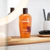 Tabac Original Bath and Shower Gel for Men by Maurer & Wirtz, 13.6 Ounce view 3