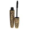 Helena Rubinstein Lash Queen Feline Blacks Mascara Waterproof No. 01, Deep Black, 0.24 Ounce view 1