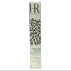 Helena Rubinstein Lash Queen Feline Blacks Mascara Waterproof No. 01, Deep Black, 0.24 Ounce view 2