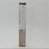 Helena Rubinstein Lash Queen Feline Blacks Mascara Waterproof No. 01, Deep Black, 0.24 Ounce view 3