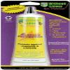 Eclectic Without Gloves Skin Protectant 2 Oz. view 1