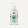 Aphrodite Olive Oil Liquid Soap with Olive Oil & Aloe Vera view 1