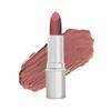 Honeybee Gardens Truly Natural Long Lasting Lipstick, Paradise, Light Pink with Peach Undertones, Naturally Hydrating & Nourishing, Vegan, Gluten-Free & Cruelty-Free, 0.11 oz / 3 g view 1