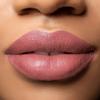 Honeybee Gardens Truly Natural Long Lasting Lipstick, Paradise, Light Pink with Peach Undertones, Naturally Hydrating & Nourishing, Vegan, Gluten-Free & Cruelty-Free, 0.11 oz / 3 g view 3
