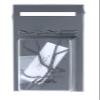 MAC Full Eye Lash Curler with Extra Refill (Boxed) view 1