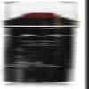 NYX Nyx cosmetics jumbo lip pencil plush red view 1
