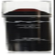 NYX Cosmetics Jumbo Lipstick Pencil