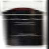NYX Cosmetics Jumbo Lipstick Pencil view 1