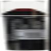 NYX Cosmetics Jumbo Lipstick Pencil view 2