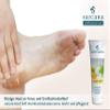 Saicara Foot Soft 100ml view 2