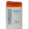 Tarocco Sicilian Blood Oranges Moisturzer 8.5 oz Baronessa Cali view 1