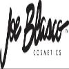 Joe Blasco Matte Eye Shadow - Dark Buff view 1