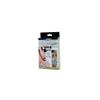 Silky Smooth Hair Remover AS SEEN ON TV view 1