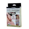 Silky Smooth Hair Remover AS SEEN ON TV view 3