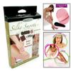 Silky Smooth Hair Remover AS SEEN ON TV view 4