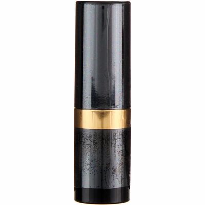 Revlon/Super Lustrous Lipstick Berry Rich .15 Oz (4.2 Ml.)