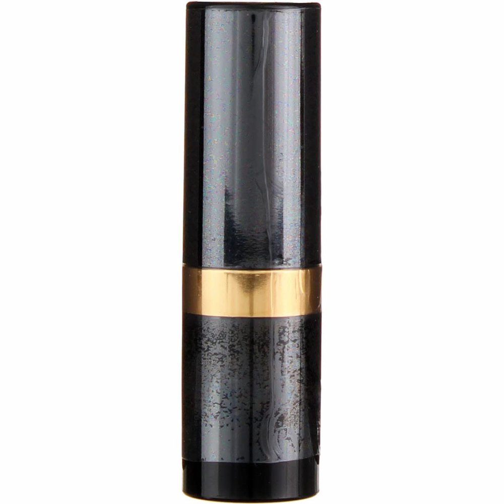 Revlon/Super Lustrous Lipstick Berry Rich .15 Oz (4.2 Ml.)