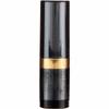 Revlon/Super Lustrous Lipstick Berry Rich .15 Oz (4.2 Ml.) view 1