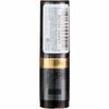 Revlon/Super Lustrous Lipstick Berry Rich .15 Oz (4.2 Ml.) view 2