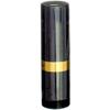 Revlon/Super Lustrous Lipstick Berry Rich .15 Oz (4.2 Ml.) view 3