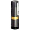 Revlon/Super Lustrous Lipstick Berry Rich .15 Oz (4.2 Ml.) view 4