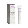 Alchimie Forever Tightening Eye Gel | Immediate Lifting Effect Reduces Appearance of Fine Lines Puffiness Caffeine & Apple Stem Cell Extract 0.5 Fl Oz view 1