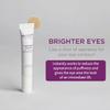 Alchimie Forever Tightening Eye Gel | Immediate Lifting Effect Reduces Appearance of Fine Lines Puffiness Caffeine & Apple Stem Cell Extract 0.5 Fl Oz view 2