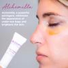 Alchimie Forever Tightening Eye Gel | Immediate Lifting Effect Reduces Appearance of Fine Lines Puffiness Caffeine & Apple Stem Cell Extract 0.5 Fl Oz view 4