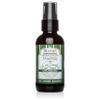 Shea Terra Madagascar Tamanu Cold-pressed Extra Virgin Oil, All Natural & Organic Oil Rich in Anti-Aging Serum with Amino Acids & Anti-Acne Properties for Softer, Hydrated & Blemish-Free Skin, 2 oz view 1