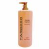 Baronessa Cali's Tarocco Body Wash 664 ml / 22.5 fl oz view 1