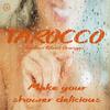 Baronessa Cali's Tarocco Body Wash 664 ml / 22.5 fl oz view 3