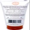 Baronessa Cali's Tarocco Moisturizing Foot Cream 120 ml / 4.0 fl.oz. view 2