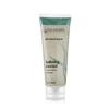 RD Alchemy - 100% Natural & Organic Refining Firming Mask - Purifying, Oil Absorbing Clay Mask for Clear, Refined Skin and Pores. Visibly Firms and Uplifts Face while Reducing Redness view 1